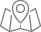 Multi-languages support