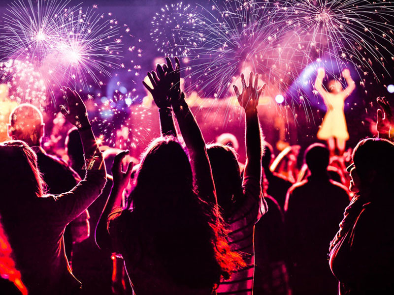 Festival