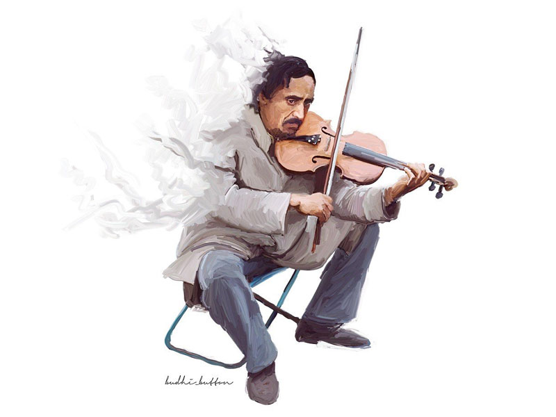Music