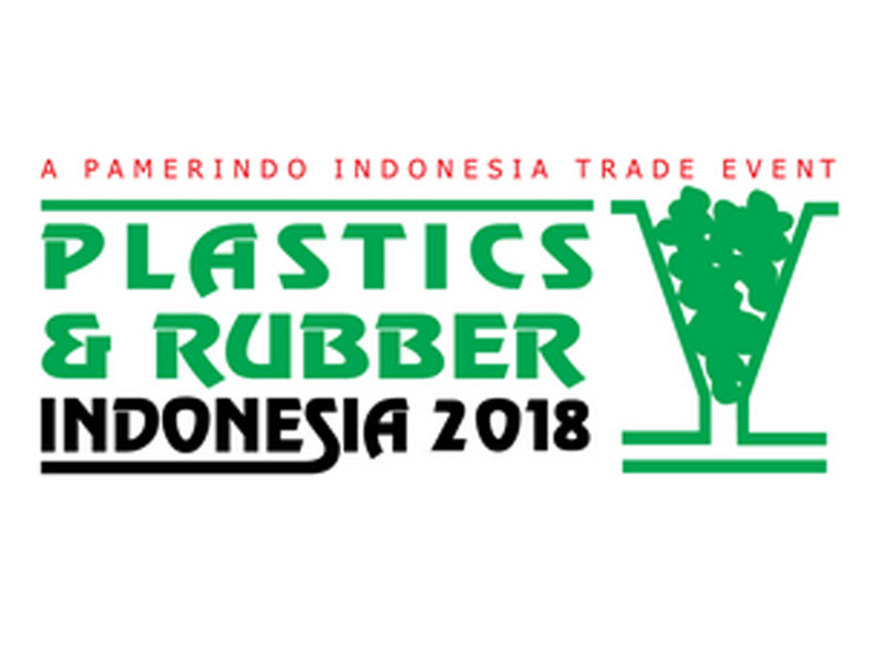 Plastics & Rubber Indonesia - The Jakarta Post Events