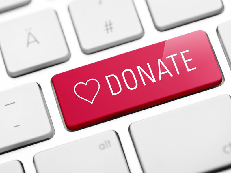 Charity